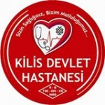 GAZİANTEP KİLİS DEVLET HASTANESİ